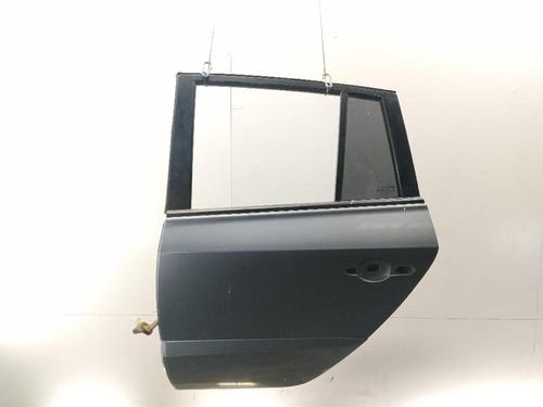 Used Left rear door Left rear door RENAULT KOLEOS I (HY_) 2.0 dCi 4x4 (HY0K) (150 hp) 39667123 39667123