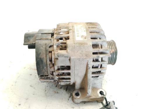 Generator FIAT PANDA (169_) 1.2 (169AXF2A, 169AXF1A) | BP27979476M7 