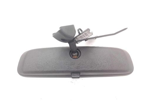 Rear mirror HYUNDAI i30 (GD) 1.4 CRDi | BP18366333I6 - Image 2
