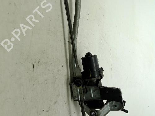 Front wiper motor CITROËN JUMPER II Van 2.0 BlueHDi 130 | BP34151083M29 - Image 2