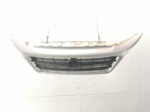 Used Grille FIAT DUCATO Van (250_) 130 Multijet 2,3 D (131 hp) 31826273