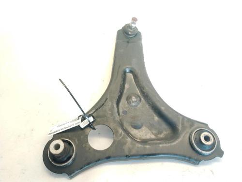 Used Right front suspension arm SMART FORTWO Coupe (453) electric drive / EQ (453.391) (56 hp) 28290769