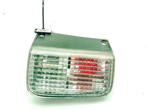 Used Left taillight Left taillight RENAULT TRAFIC II Van (FL) 1.9 dCi 80 (FL0B) (82 hp) 34151035 34151035