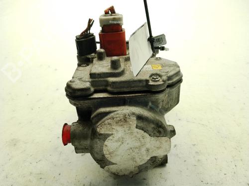 Used AC compressor AC compressor LEXUS RX (_L1_) 450h AWD (GYL15, GYL15_, GYL15R) (299 hp) 24546191 24546191