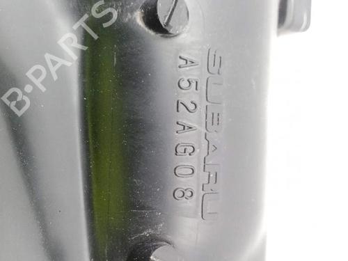 Other SUBARU IMPREZA Hatchback (GR, GH, G3) 2.0 D AWD | BP24045691O1 