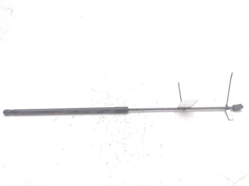 Used Hood lift support VW PASSAT B7 Variant (365) 2.0 TDI (140 hp) 20671698