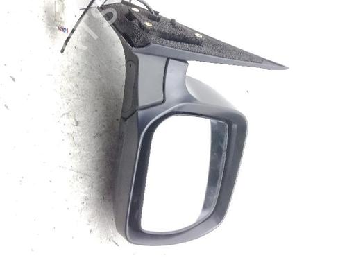 right-mirror-subaru-forester-sh_-2007-24045983 main image