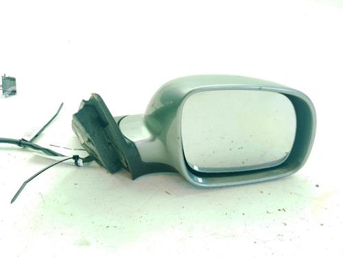 Used Right mirror VW PASSAT B5.5 (3B3) 1.9 TDI (130 hp) 26652082