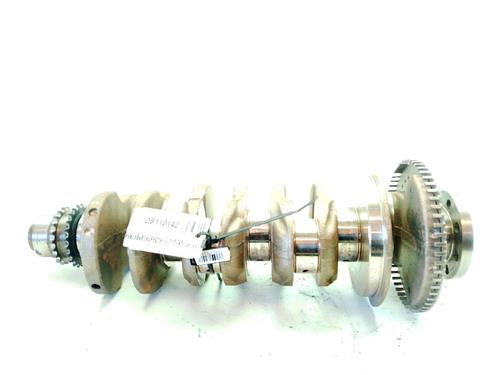 Other RENAULT MASTER III Van (FV) 2.3 dCi 170 FWD (FV0L) | BP33811609O1 - Image 2