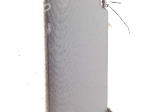 Used Left sun visor Left sun visor MERCEDES-BENZ CLA (C118) CLA 180 (118.384) (136 hp) 24046141 24046141