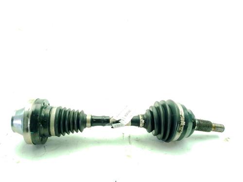 Used Right front driveshaft Right front driveshaft PORSCHE CAYENNE (9PA) S 4.5 (340 hp) 34506362 34506362