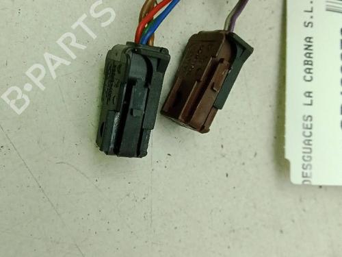 Retrovisor esquerdo CITROËN C8 (EA_, EB_) 2.2 HDi | BP35750285C26  - Image 5