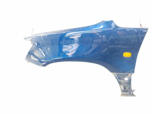 Used Left front fenders Left front fenders LEXUS RX (MCU15) 300 AWD (MCU15) (201 hp) 34003091 34003091