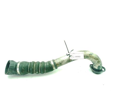 Ladeluftrohr für BMW 5 (E60) 520 d (163 hp) 31694920