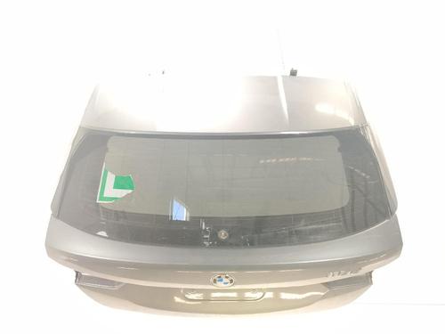 Used Tailgate Tailgate 39549605 39549605