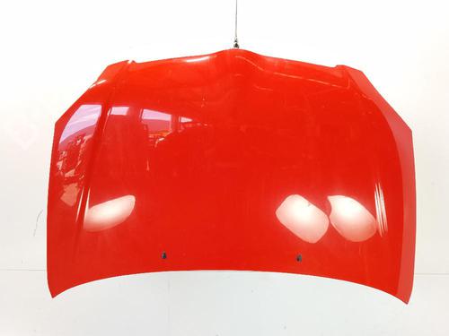 hood-toyota-corolla-_e12_-2001-2002-2003-2004-2005-2006-2007-2008-35973650 main image