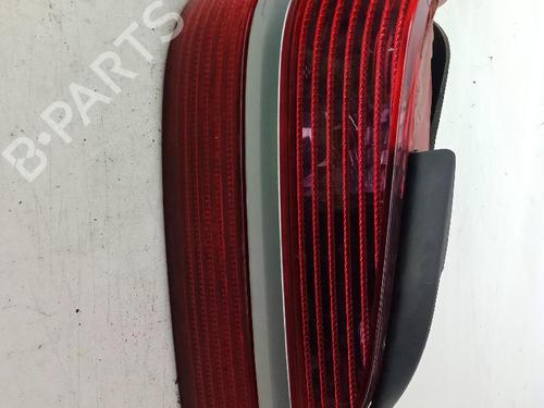 Used Left taillight PEUGEOT 406 (8B) 2.0 16V (136 hp) 30476924