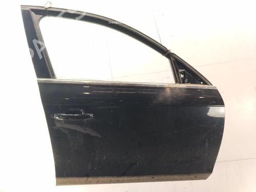right-front-door-audi-a4-b8-8k2-2007-2008-2009-2010-2011-2012-2013-2014-2015-2016-2017-32182424 main image
