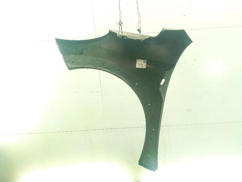 Right front fenders PEUGEOT 207 SW (WK_) 1.6 HDi | BP29383105C42 