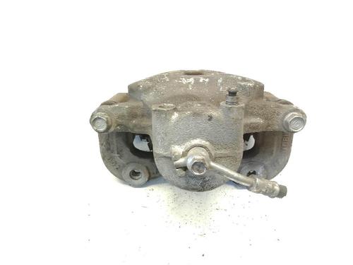 Right front brake caliper KIA OPTIMA (JF) 1.7 CRDi | BP19179568M104 - Image 3