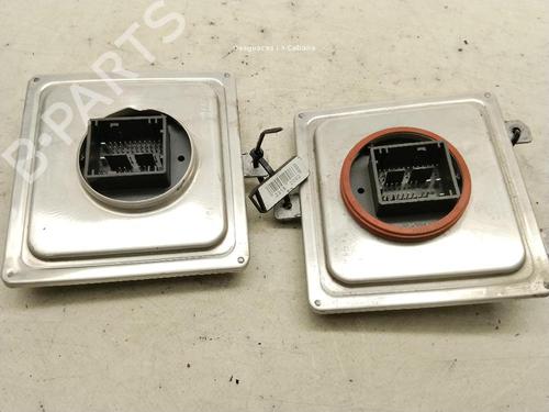 Electronic module BMW 7 (G11, G12) 740 d, Ld xDrive | BP36797694M83 - Image 2
