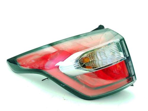 Used Left taillight FORD KUGA II (DM2) 2.0 TDCi (150 hp) 31368938