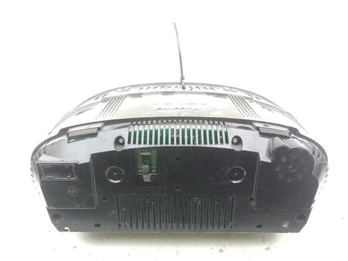 Instrument cluster BMW X5 (E70) xDrive 30 d | BP24049276C47 