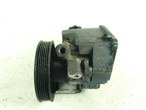 Steering pump MERCEDES-BENZ VITO / MIXTO Van (W639) 111 CDI (639.601, 639.603, 639.605) | BP24545144M99 