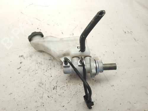 Brake master cylinder HYUNDAI TUCSON (TL, TLE) 1.6 GDi | BP24996007M77 