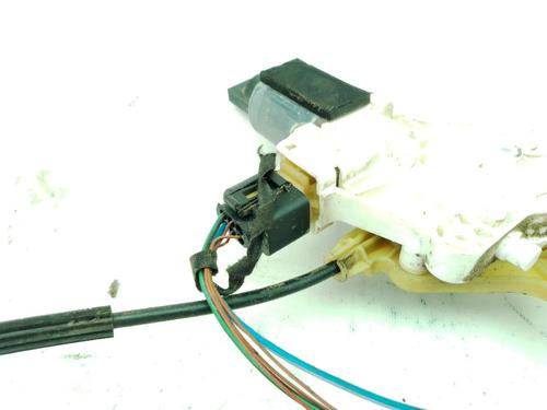 Front left window mechanism BMW 3 Coupe (E92) 320 i | BP39899925C22 - Image 3