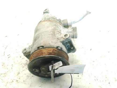 Used AC compressor AC compressor SEAT LEON ST (5F8) 2.0 TDI (150 hp) 29178229 29178229