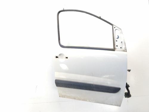 right-front-door-citroen-jumpy-ii-vf7-2007-2008-2009-2010-2011-2012-2013-2014-2015-2016-32695338 main image