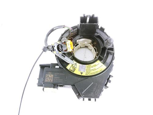 driver-airbag-ford-transit-v363-van-fcd-fdd-2013-31989756 main image