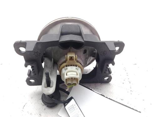 Left front fog light CITROËN DS3 (SA_) 1.6 HDi 90 | BP24043187C30 - Image 2