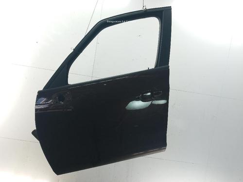 Dør venstre foran OPEL ZAFIRA TOURER C (P12) 1.6 CDTI (75) (120 hp) 29697796