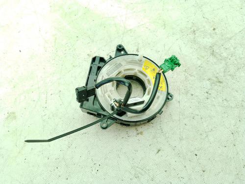 driver-airbag-mini-mini-r50-r53-2001-2002-2003-2004-2005-2006-27495572 main image