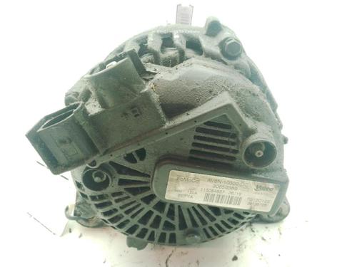Alternator FORD FOCUS III 1.5 TDCi | BP36947546M7 - Image 4
