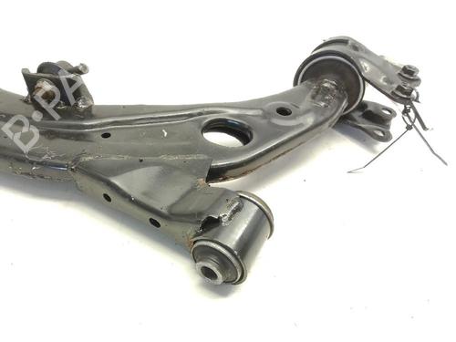 Right front suspension arm MAZDA CX-7 (ER) 2.2 MZR-CD AWD (ER10A) | BP19172178M13 