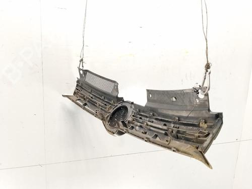 Grill VW GOLF VI Variant (AJ5) 1.6 TDI | BP37019079C40 - Image 2