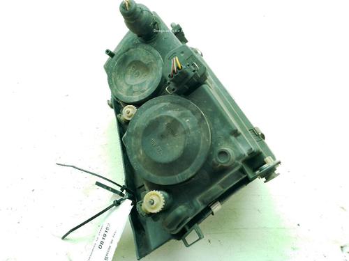 Right headlight VW PASSAT B5 (3B2) 1.9 TDI | BP23999766C29 - Image 5