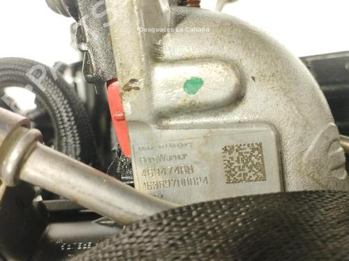 Engine JEEP COMPASS (MP, M6, MV, M7) 1.3 | BP24544409M1 
