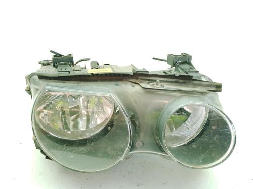 Used Right headlight Right headlight BMW 3 Compact (E46) 320 td (150 hp) 35895047 35895047