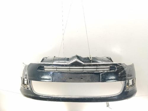 front-bumper-citroen-c5-iii-rd_-2008-2009-2010-2011-2012-2013-2014-2015-2016-2017-38984625 main image