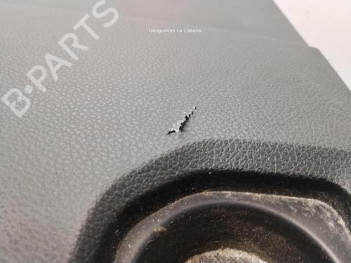 Tablier CITROËN SPACETOURER Bus (V_) 2.0 BlueHDi 150 | BP32313362C46