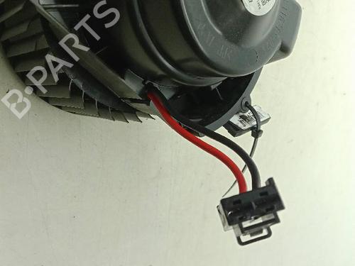 Heater blower motor MINI MINI (F55) Cooper | BP36375339M62 - Image 4
