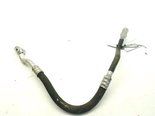 Pipe AUDI A5 Sportback (8TA) 3.0 TDI quattro | BP24156271M125 