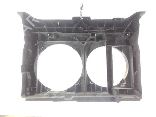 Used Front slam panel Front slam panel PEUGEOT EXPERT Van (VF3A_, VF3U_, VF3X_) 2.0 HDi 130 (128 hp) 18361446 18361446