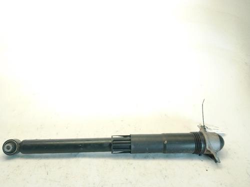 Used Left rear shock absorber Left rear shock absorber CUPRA FORMENTOR (KM7, KMP) 1.5 TSI (150 hp) 26920853 26920853