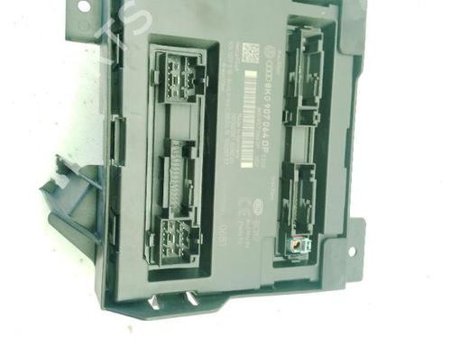 Module électronique AUDI A4 B8 Avant (8K5) 2.0 TDI (143 hp) 27979368