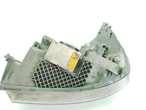 Right headlight RENAULT ESPACE IV (JK0/1_) 2.2 dCi (JK0H) | BP33263028C29  - Image 5